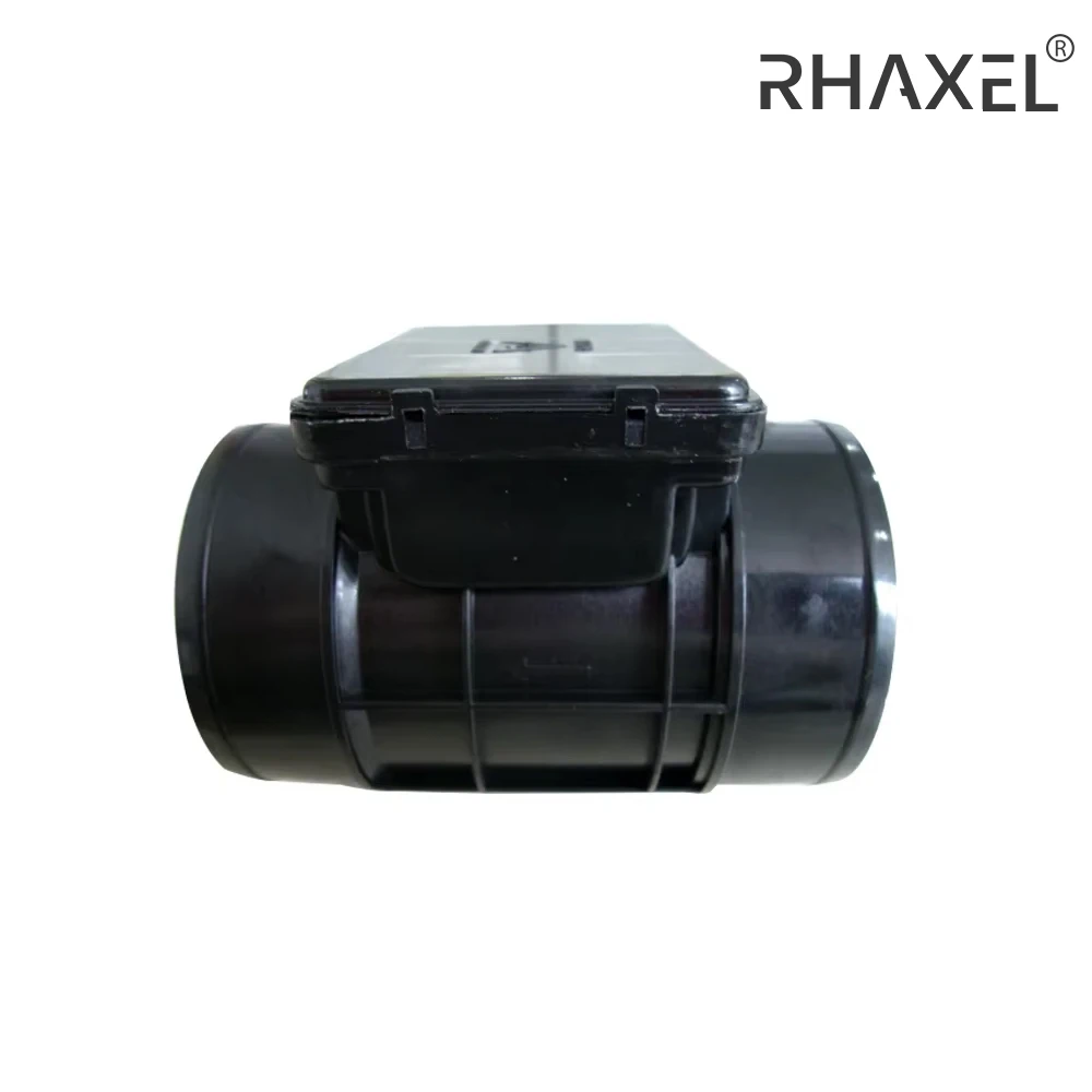 

Датчик массового расхода воздуха RHAXEL Original MAF (FP39-13-215, E5T52071) для Chevrolet Tracker, Mazda Miata, Protege