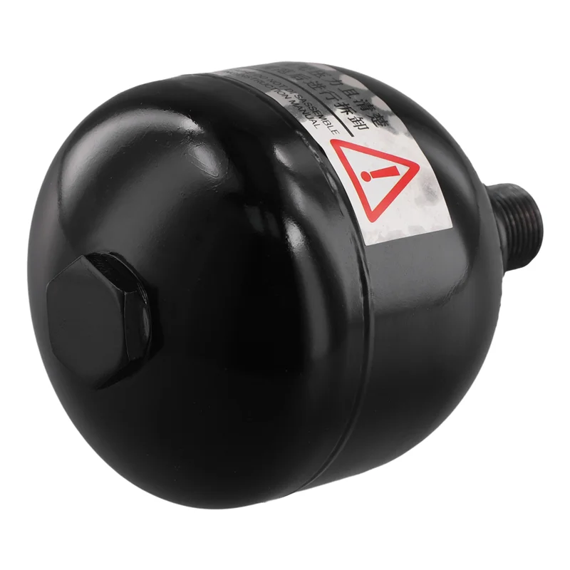 513EHA-1707013 تراكم المحرك القابض للسيارة لقطع غيار محرك السيارات الصيني شيري A1 تيجو X1 QQ