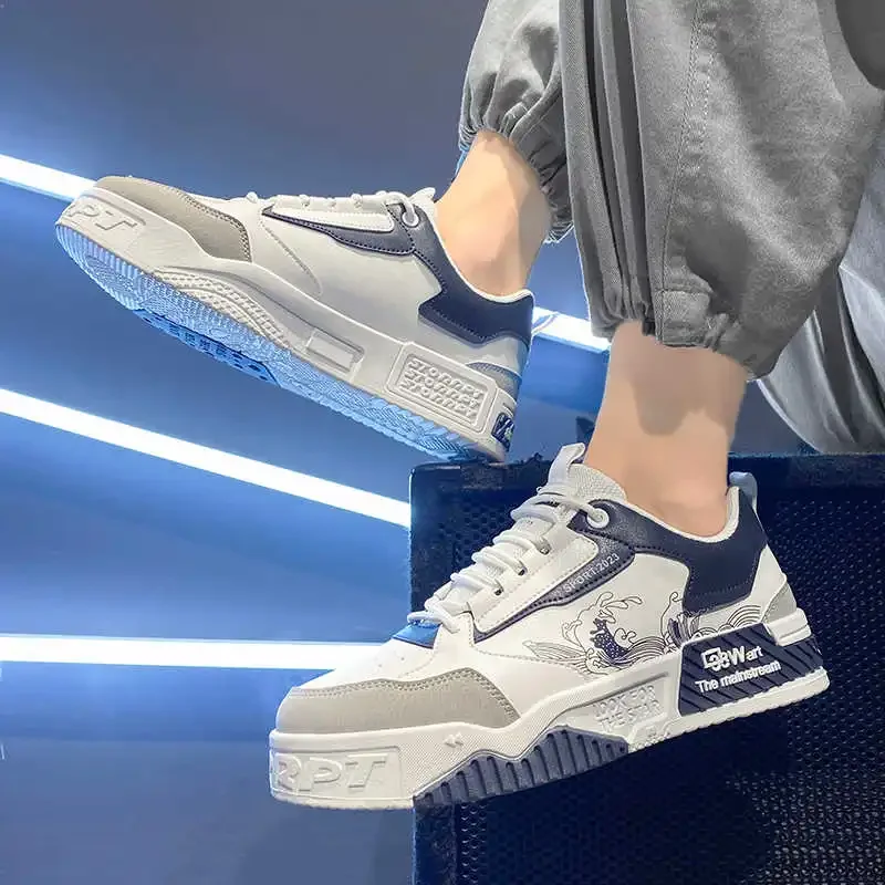 

Sneakers Women Brands Casual White Women's Shoes Lowest Price Sports Technology Loafer'lar Outing 2025new Tenisfeminino