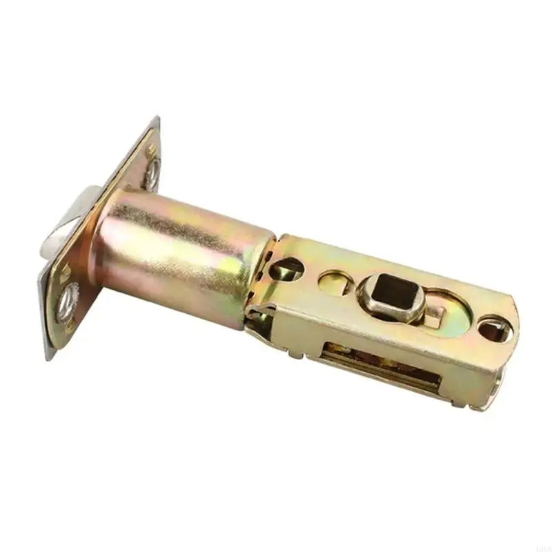 Y3NB Adjustable Door Latches Replacement Parts for Levers and Internal Handles