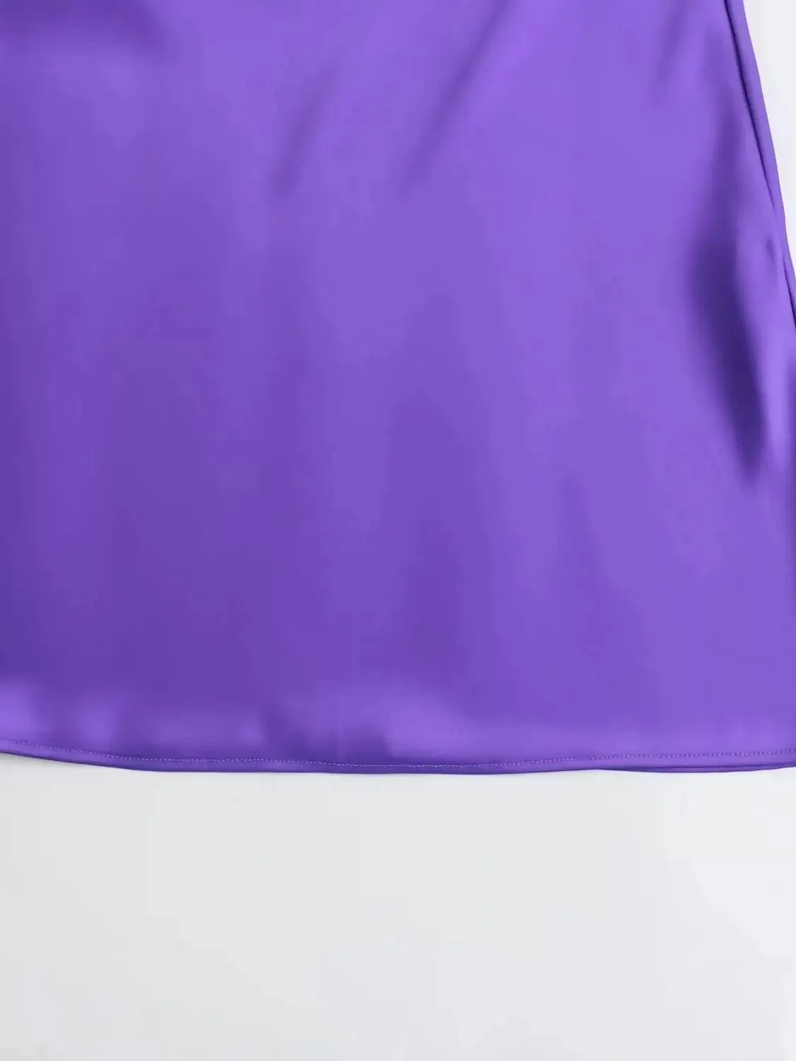 Jupe Médiévale Noire Vintage à Ourlet Irrégulier Pour Femme, Tenue De Cosplay Gothique Steampunk.jpg