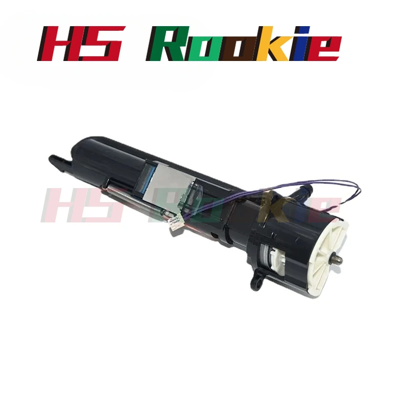 1pcs. refubish Toner Supply Pump Unit for Ricoh MPC3002 MPC3502 MPC4502 MPC5502 MP C3002 C3502 C4502 C5502