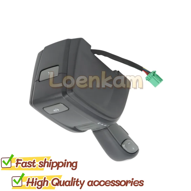 1pc-nouvelle-unite-de-commande-de-levier-de-vitesses-de-transmission-lhd-ishift-21456377-22583045-21937969-21073025-pour-volvo-truck-fh-fh12-fh13