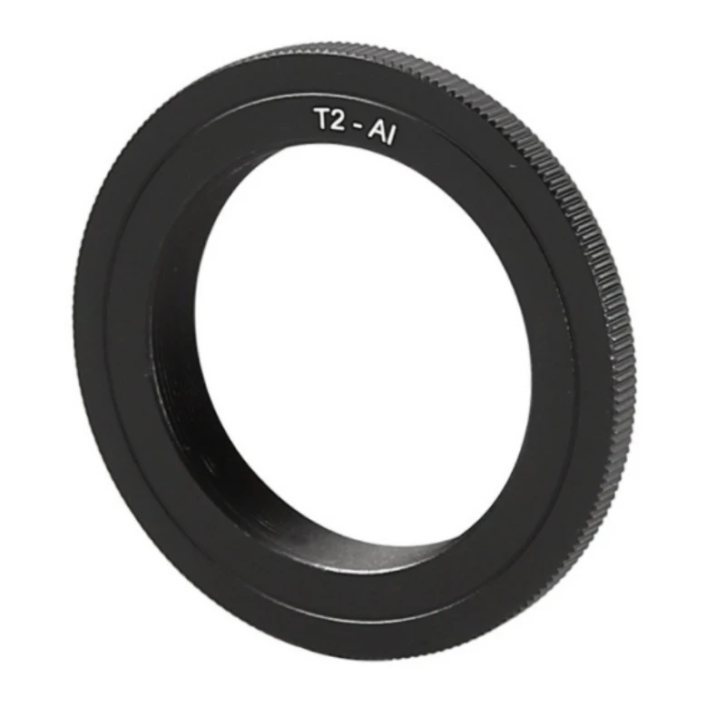 Angeleyes For Nikon… - image