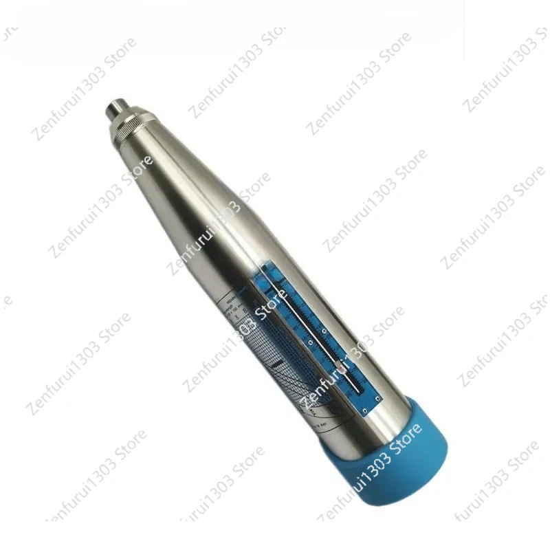 Higher Cost Performance NDT Equipment Concrete Test Hammer Concrete Strength Test HT225-N  C10-60MPa