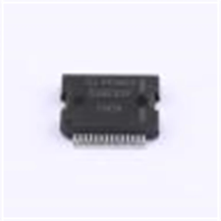 2PCS/LOT TLE6232GP (PMIC)