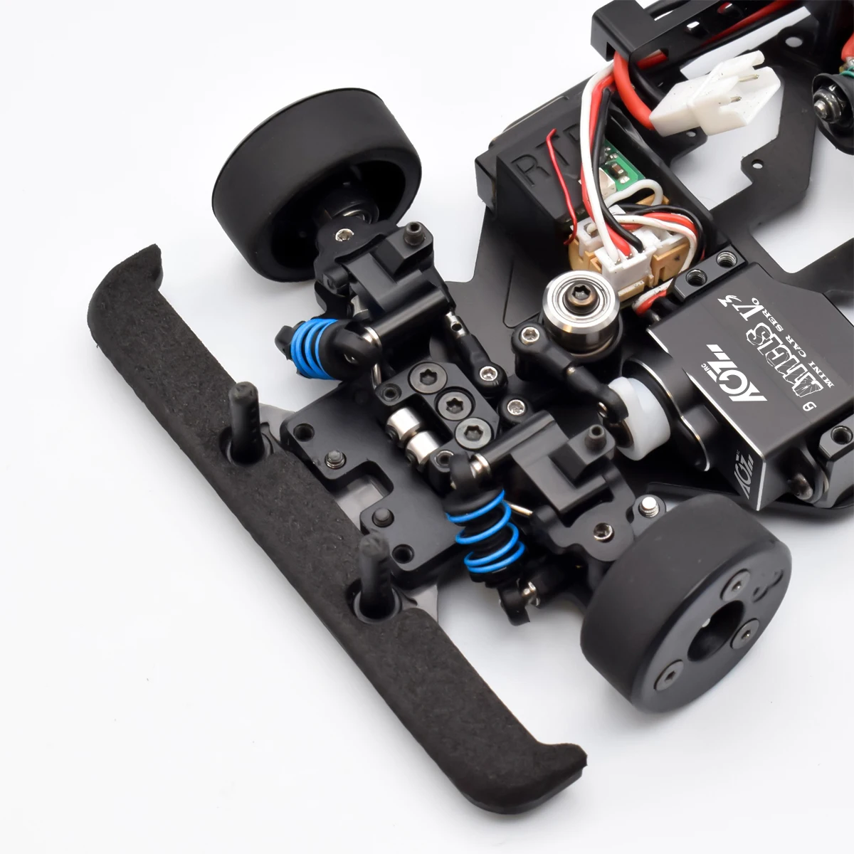 Thumbnail 3 - #70 Best Selling Programmable Toys