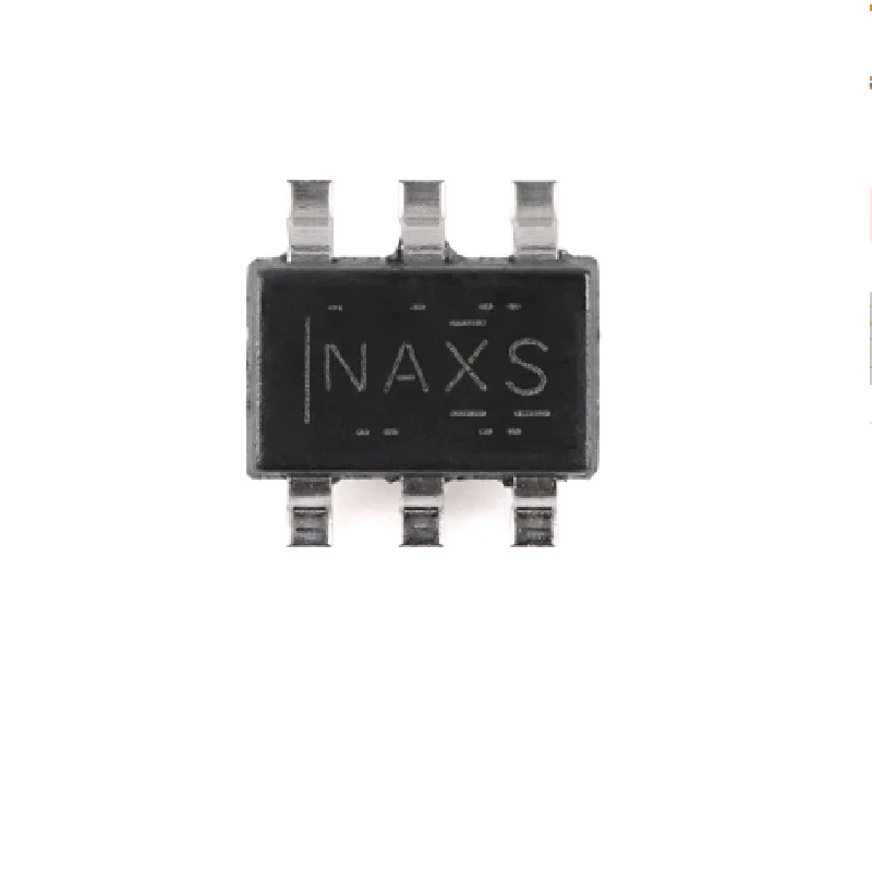 2/10/20/50pcs TPS560430 TPS560430XDBV TPS560430XDBVR SOT-23-6 Synchronous Buck Converter Chip SMD IC Integrated Circuit