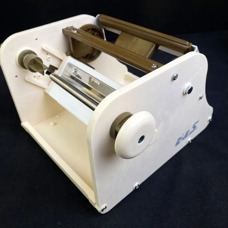 For Super Long Slicer Slicer, Slicer, Thousand Silk Potato Shredded White Radish Sliced Silk Planer, Long Slice Slicer
