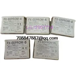 Nuovo originale FX-EEPROM-8