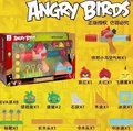 669-24-22pcs