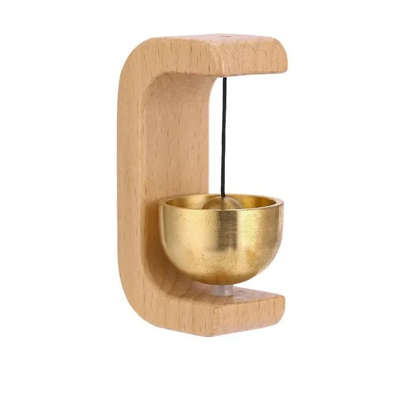Thumbnail 2 - #74 Latest Wind Chimes Offers