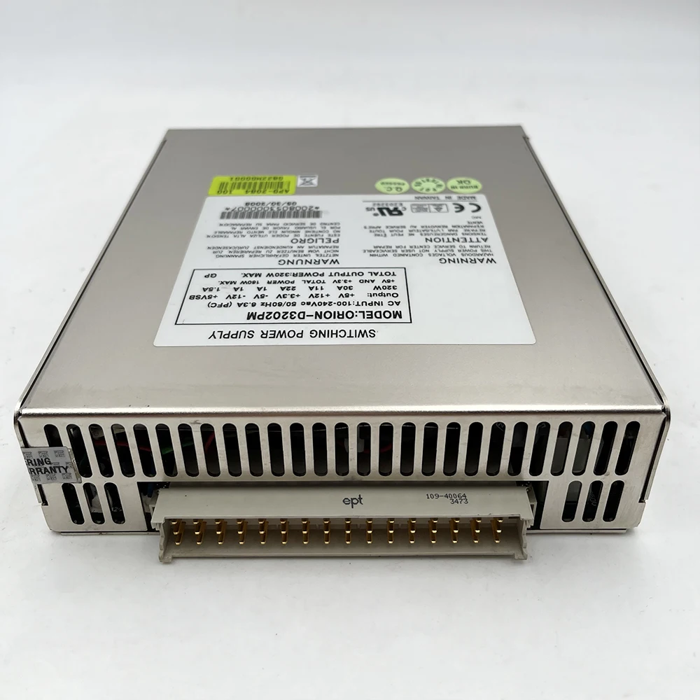 ORION-D3202PM Per alimentatore switching 320W