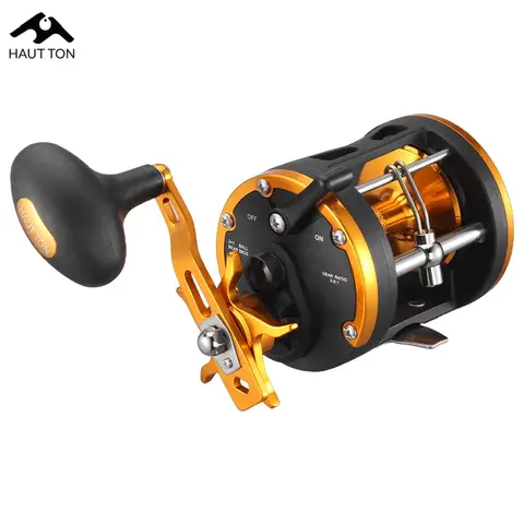 bucks graphic fishing pole 7ft Standard Fly Kit, 3/4wt Rod | | 4-piece this reel is ready Avanti 16m pole . Brand_LIVETARGET Color:Black Gold (TRO Exclusive)