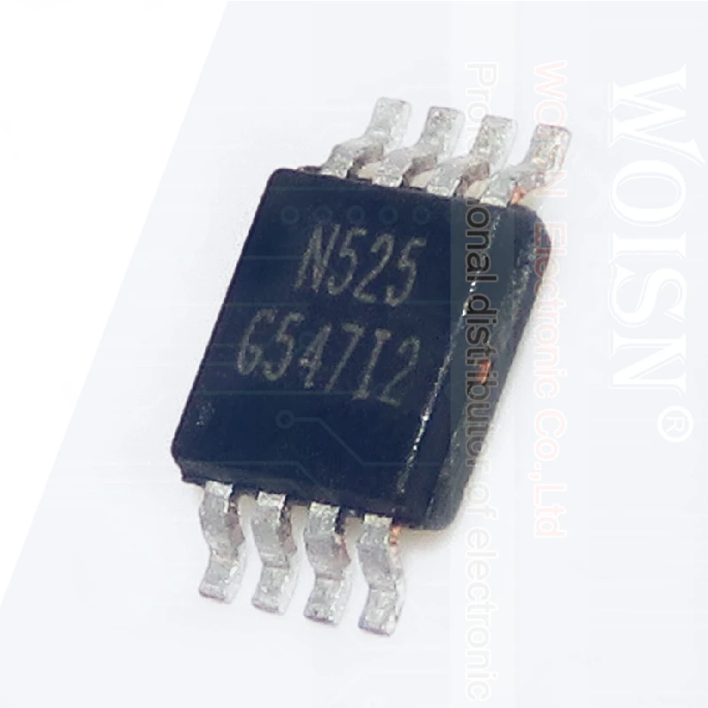 2-5PCS UDA1341TS UDA1341 G547I2P81U G547I2 TLP521-2 P521-2 TL2349EP TL2349 AP3310GH 3310GH MPSW92 92
