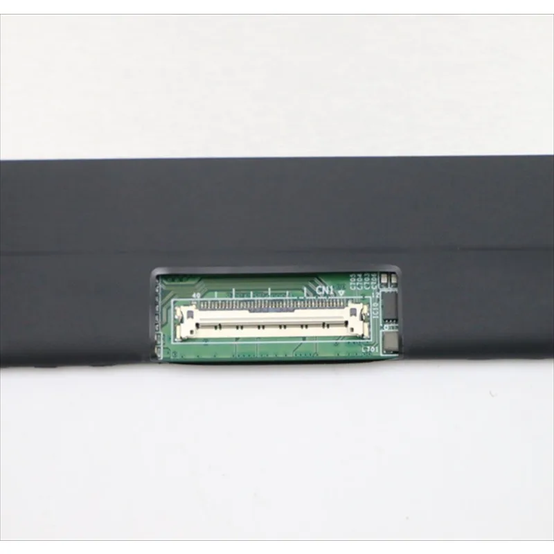 جديد/أصلي لينوفو ثينك باد T14s Gen 2 شاشة Lcd تعمل باللمس FHD IPS 500nits 5D11B61734