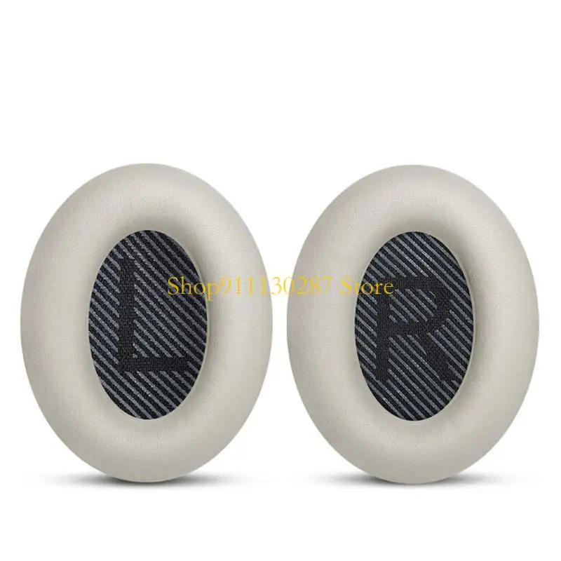 J1HC Soft Memory Fo… - image