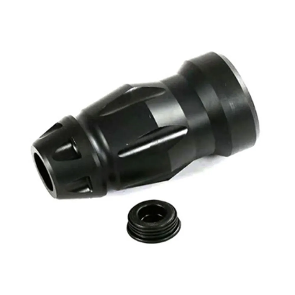 Motorrad Zubehör Für ZONTES G155 SR G1-155 Stoßstange Anti-Drop Gguard Stange Schutz Kleber Fit G155 SR / G1 155 – Detail 4