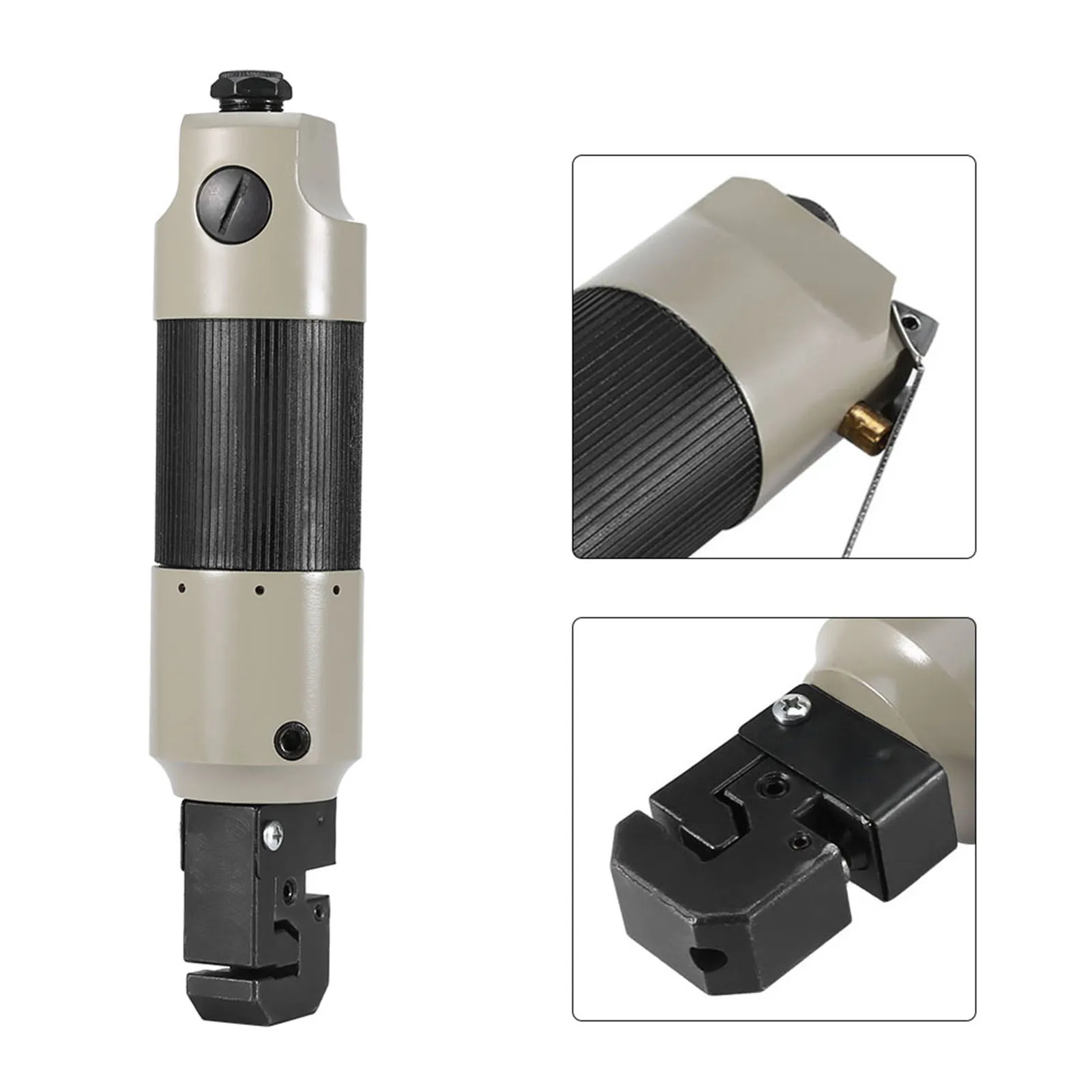 pneumatic-punch-flange-tool-5mm-hole-for-plastic-metal-drilling-punching-folding-pneumatic-punch-flange-tool