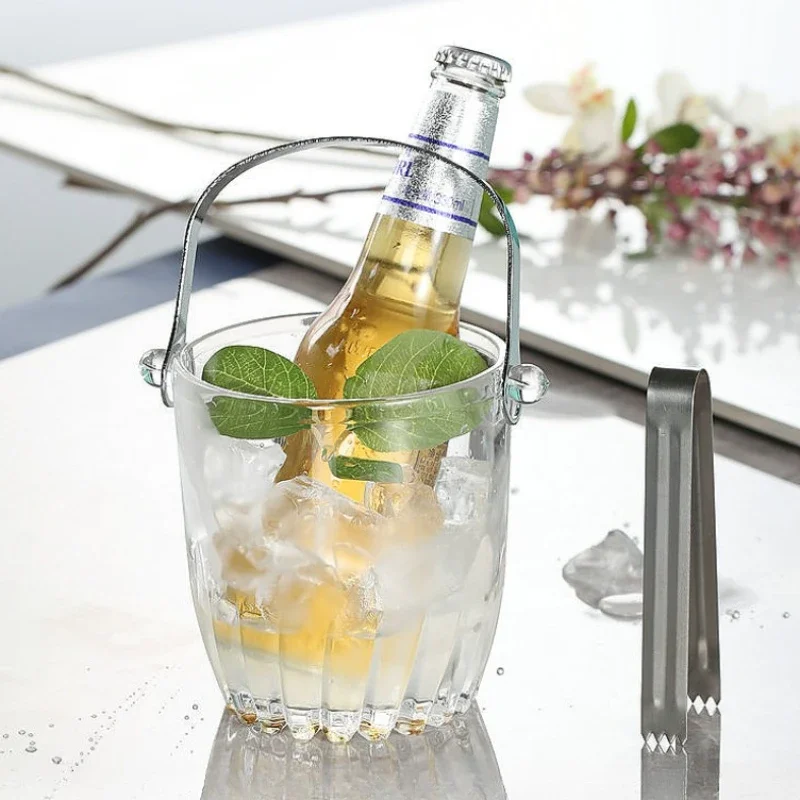 Ice Bucket Luxury C… - image