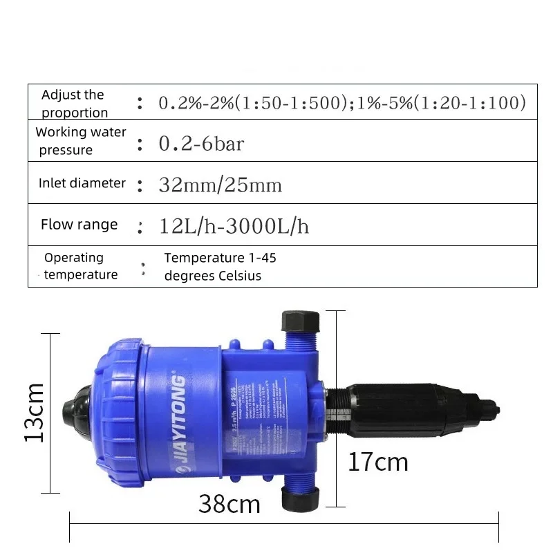 2025Factory Offering Oem/odm Agricultural Irrigation System Agricultural Irrigation Water Pump for Farm