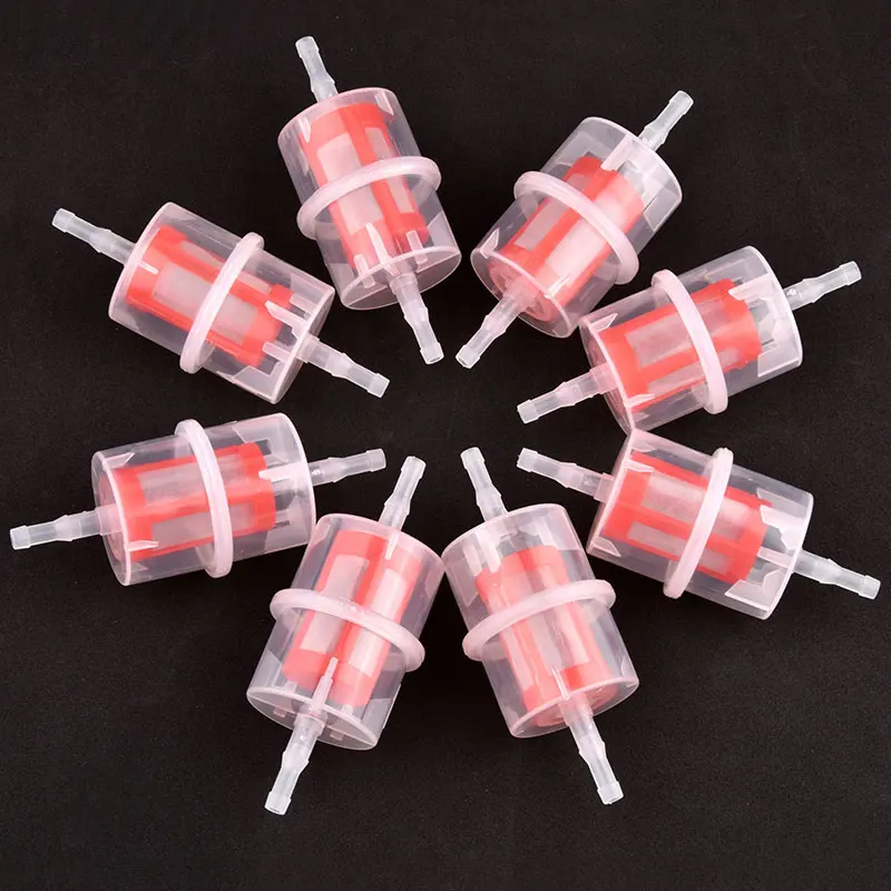 5~10Pcs 6Mm Univers…