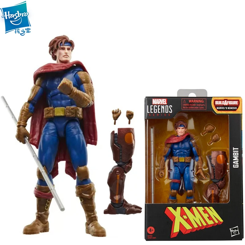 original-hasbro-marvel-legends-x-men-gambit-figure-action-figure-model-collectibles-is-for-boys-and-girls-as-a-gift