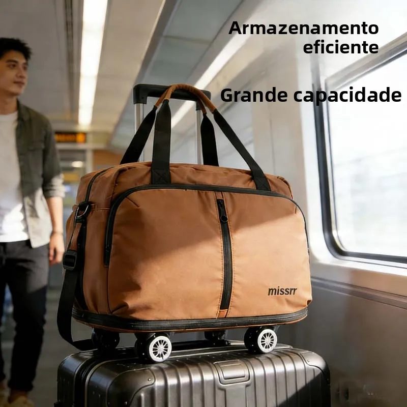 bolsa-de-viaje-ligera-para-mujer-con-ruedas-suaves-bolsa-de-equipaje-apilable-de-gran-capacidad-bolso-de-mano-con-ruedas-un