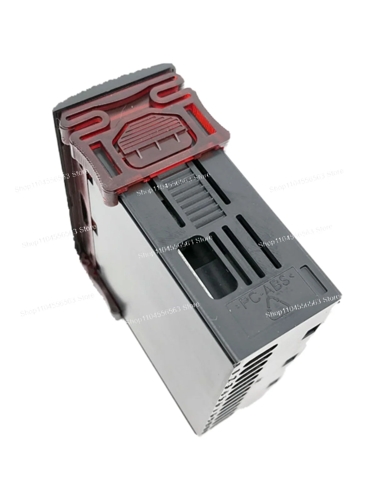 CT8893B Temperature Controller for Refrigerated Dryer & Coal Cooler, with Condensation Dew Point Sensor