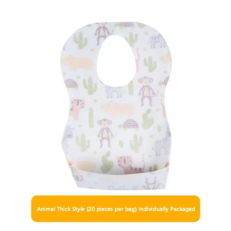 Thumbnail 3 - #3 Highest Rated Bibs to Buy in 2026