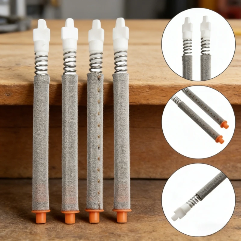 For Graco Spray Gun… - image