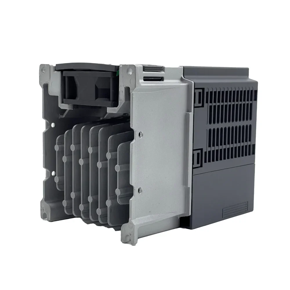 FR-D740-3.7K-CHT Fr…