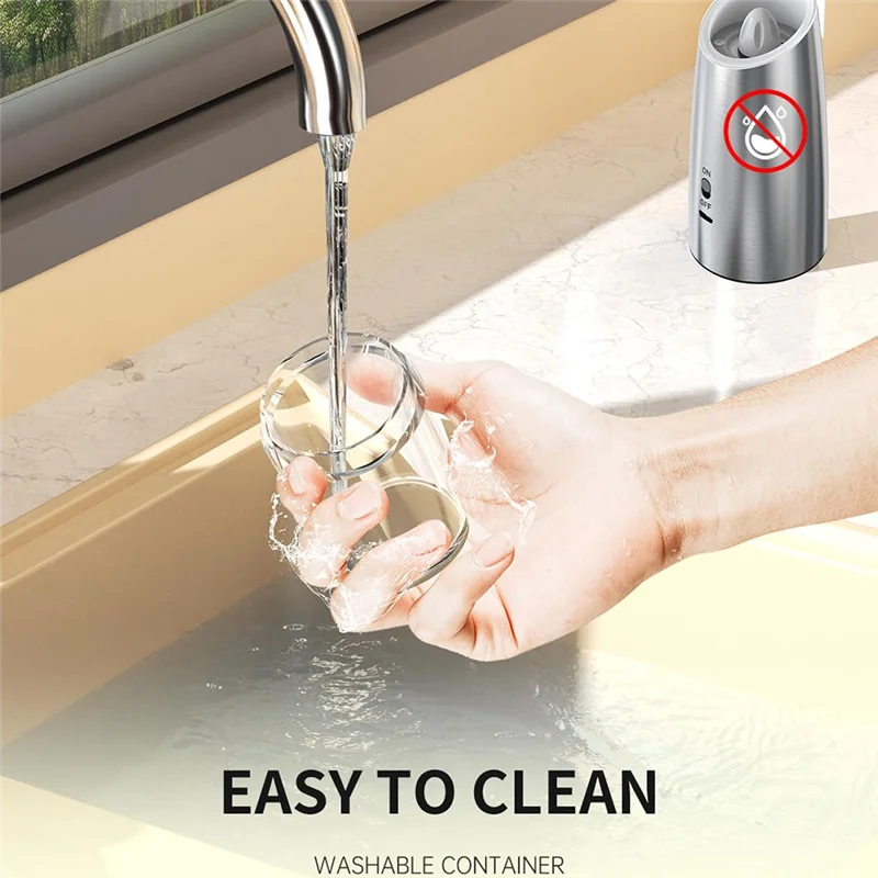 مجموعة مطحنة الملح والفلفل الكهربائية من ABUD، مجموعة مطحنة الملح والفلفل القابلة لإعادة الشحن، مطاحن الملح والفلفل الكهربائية