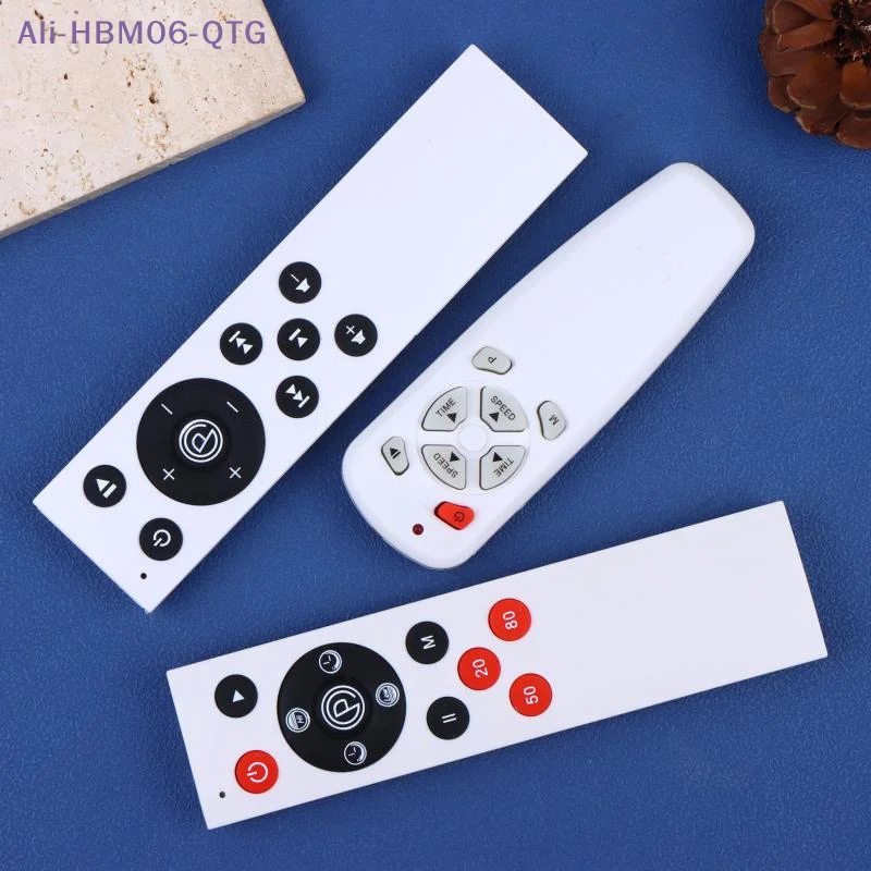 Hot！Vibration Plate Exercise Machine Remote Control For ADVENOR YYOJ, FEIERDUN FEDVP-TLA-BK, Powerfit E383 ETF002M-B ETF002M-H