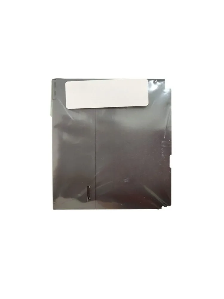 Modulo di uscita controller programmabile PLC originale serie Q QY40P/QY41P/QY42P