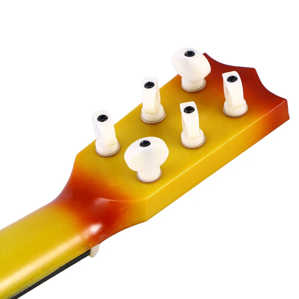 guitarra-de-madera-para-ninos-instrumento-musical-educativo-de-23-pulgadas-superficie-pulida-y-lisa-diseno-creativo-y-colorido-regalo
