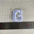 G