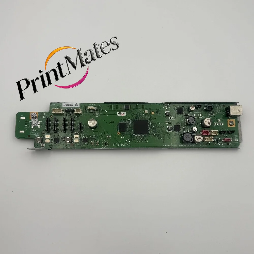 1Pcs Original Motherboard Main Board L8050 L8058 L18050 L18058 for Epson Printer Logic Board Mother Board CK37MAIN Spare Parts
