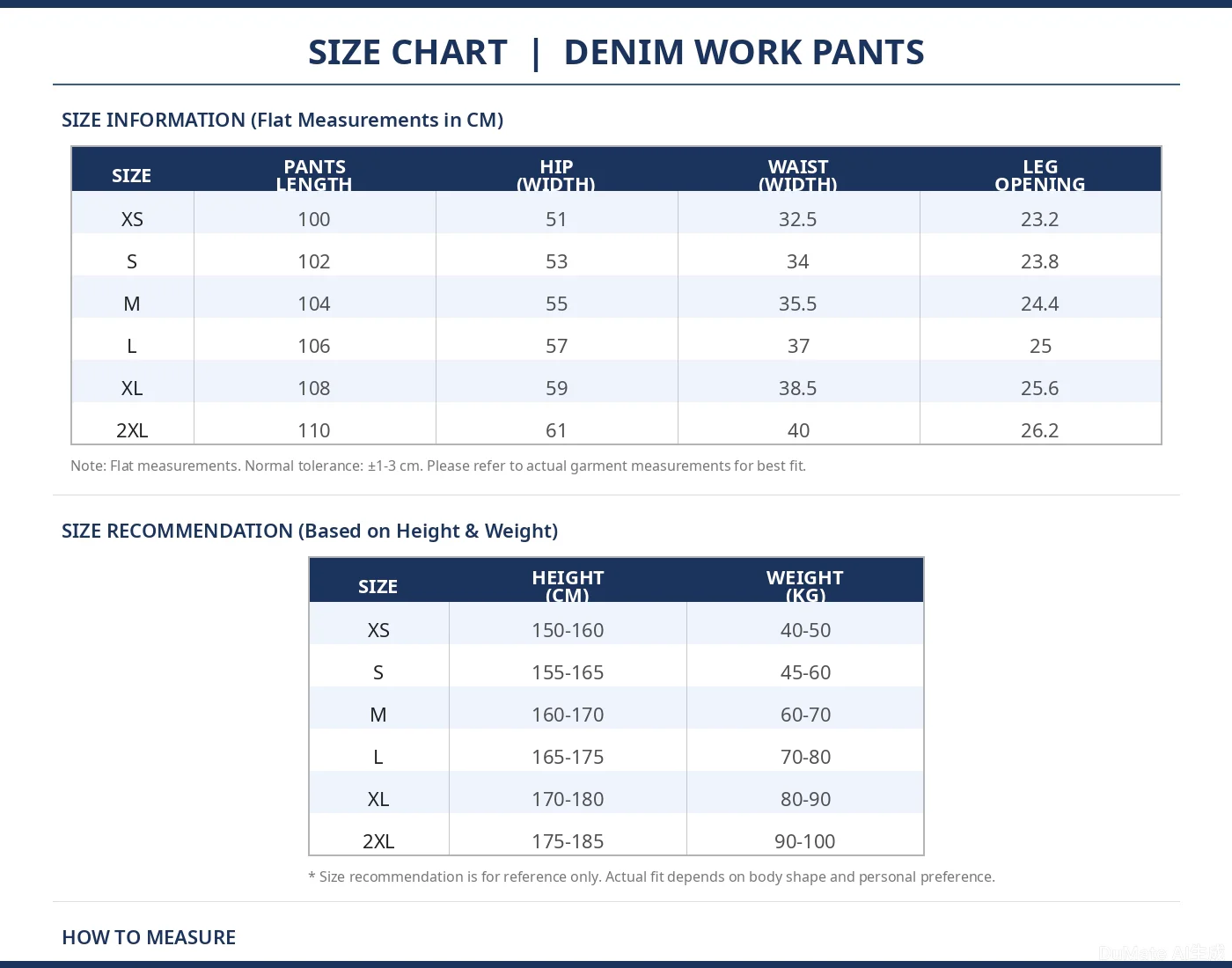 Men's Outdoor Hiking Cargo Pants Water-Repellent Breathable Loose Fit Wide Leg Plaid Splicing Adjustable Hem Trousers Streetwear