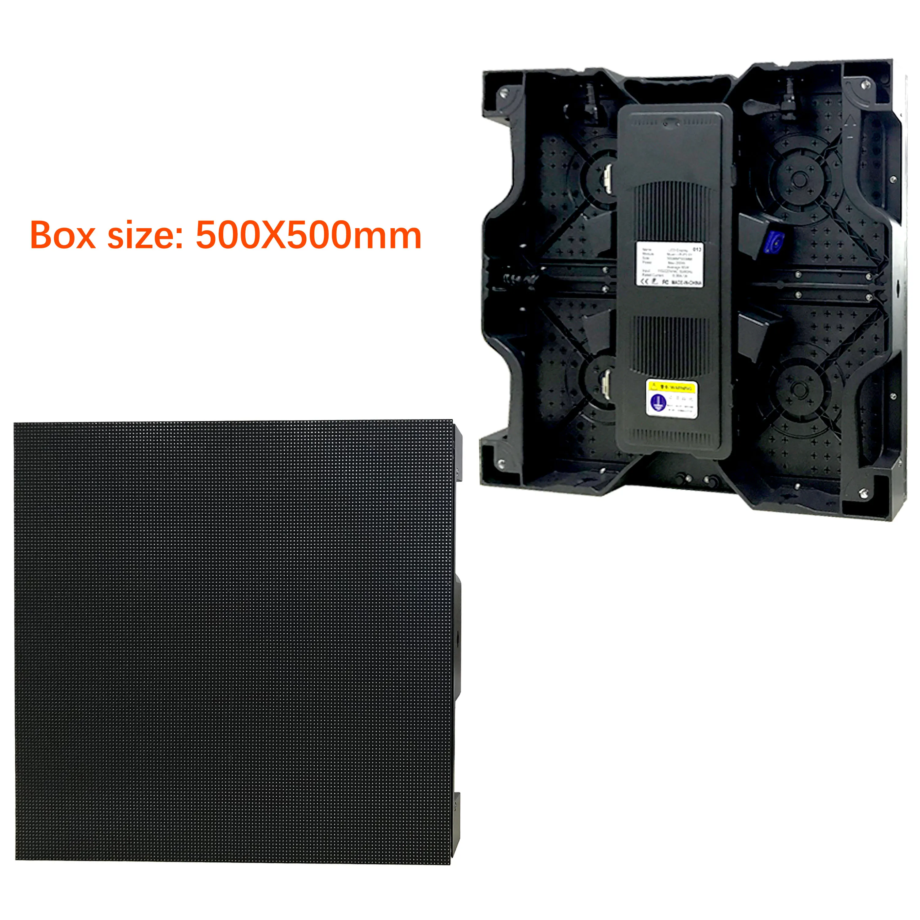 Ard 3.91 Outdoor Fu…