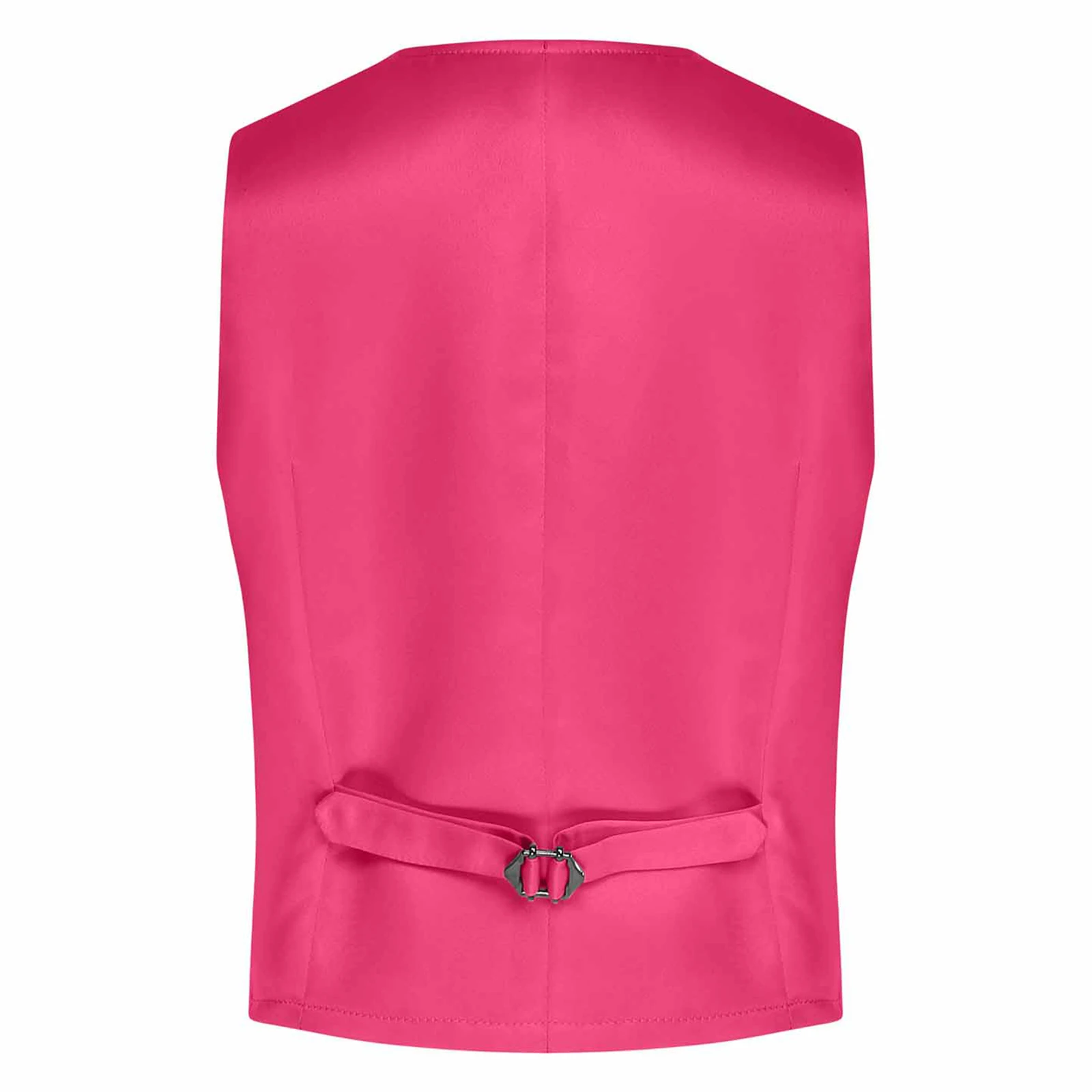 어린이 소년 반짝이 스팽글 댄스 조끼 패션 아동 버튼다운 조끼 탱크탑 생일 파티 프롬 웨딩 코스튬 조끼