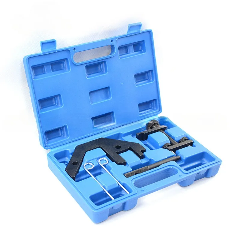 

For BMW M47 2.0 E46 E39 E38 Engine Timing Tool Auto Repair Tools