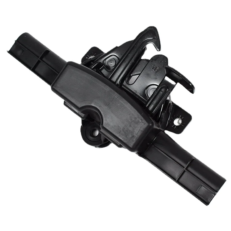 

Блок блокировки передней крышки для Hyundai Sonata 2011-2014 OEM 811303S000