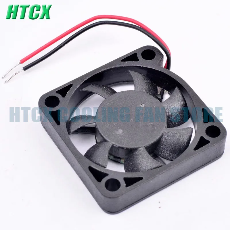 Brand new  AD0305HX-K70 3006 5V 0.18A slim 30*30*6mm mini axial cooling fan spare parts