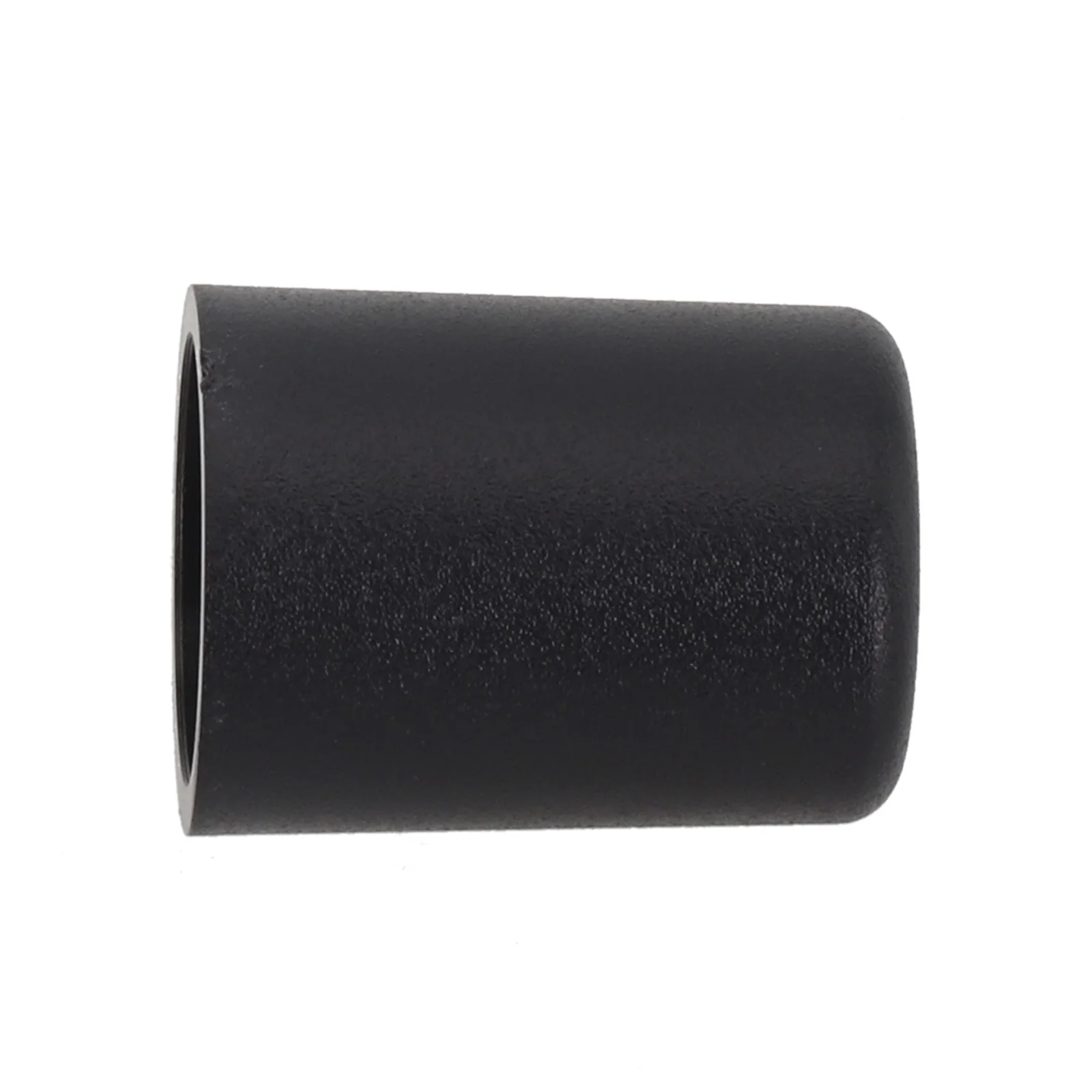 Temperature Sensor Plastic Release Button Rear Seat Release Button Vehicle Placement Rear 1 Piece Included Material Plastic