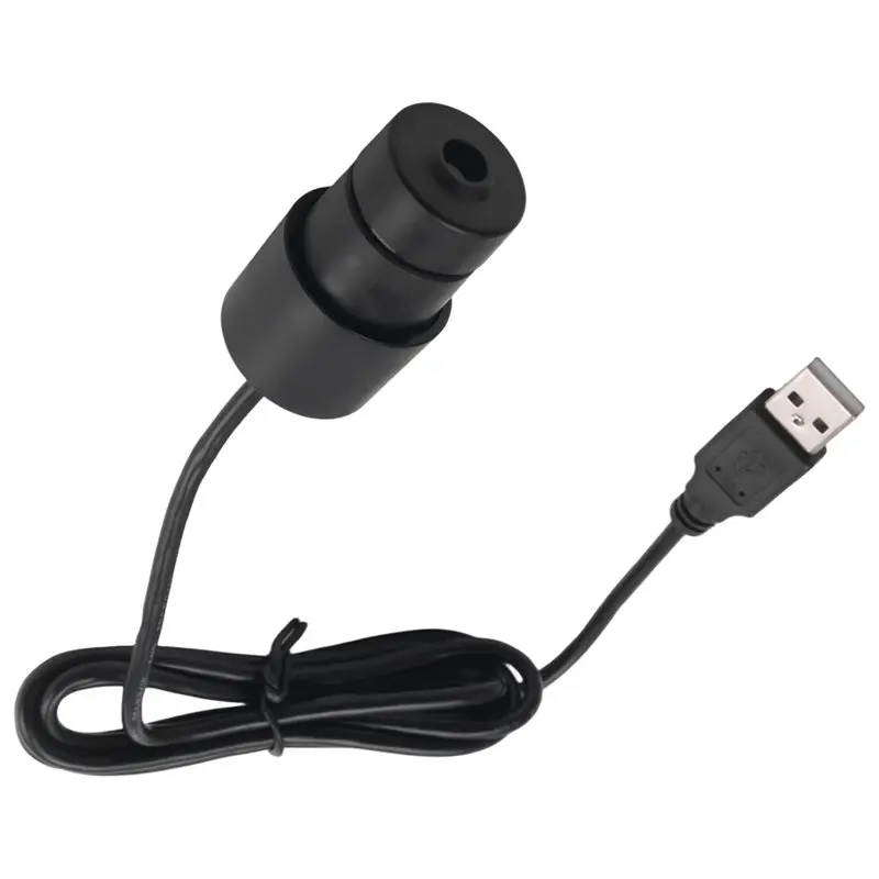 Thumbnail 2 - #17 Latest Microscope Objective Lenses Price Drops