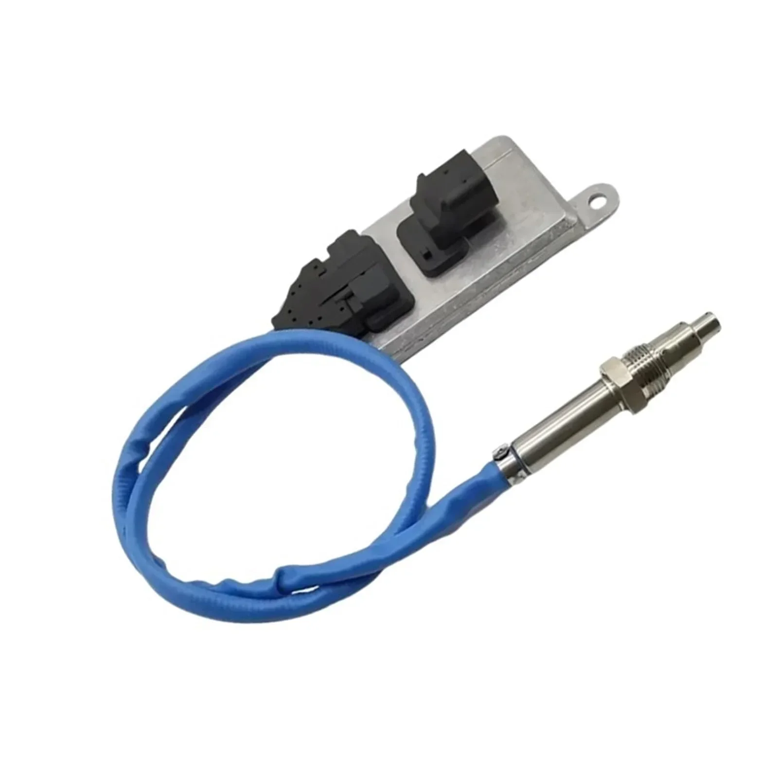 202551154080030 مستشعر نيتروجين نكس تلقائي عالي الجودة للرجال #2