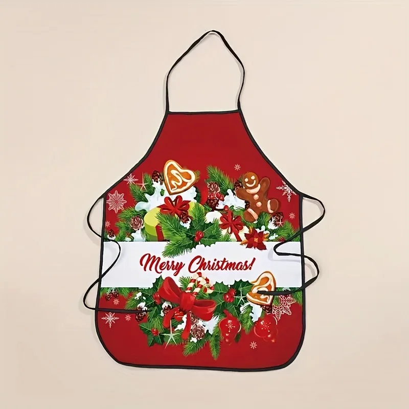 

Hair Stylist Apron With Pockets Barber Apron Beauty Salon Aprons Hair Stylist Gift Waterproof Apron Adjustable