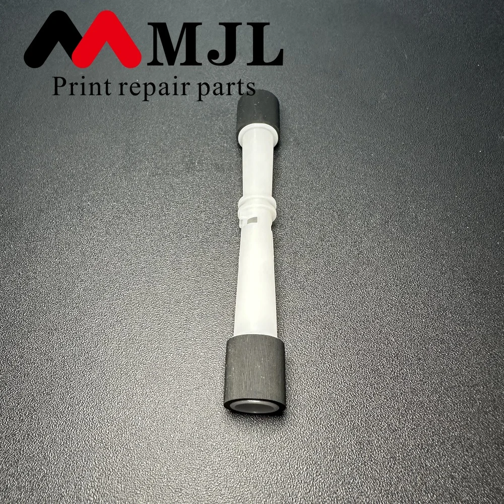 10 unidades NUEVAS de rodillos de recogida para HP Ink Tank 115 118 119 310 311 315 316 318 319 410 411 412 415 416 418 419 500 508 511 515