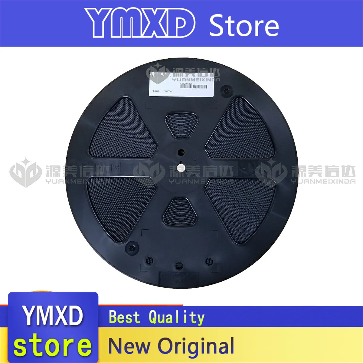 5 teile/los Neue Original SN74AC374PWR AC374 TSSOP20